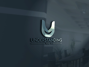 Design de Logo par InkPilot_Studio™ pour ce projet | Design : #37765927