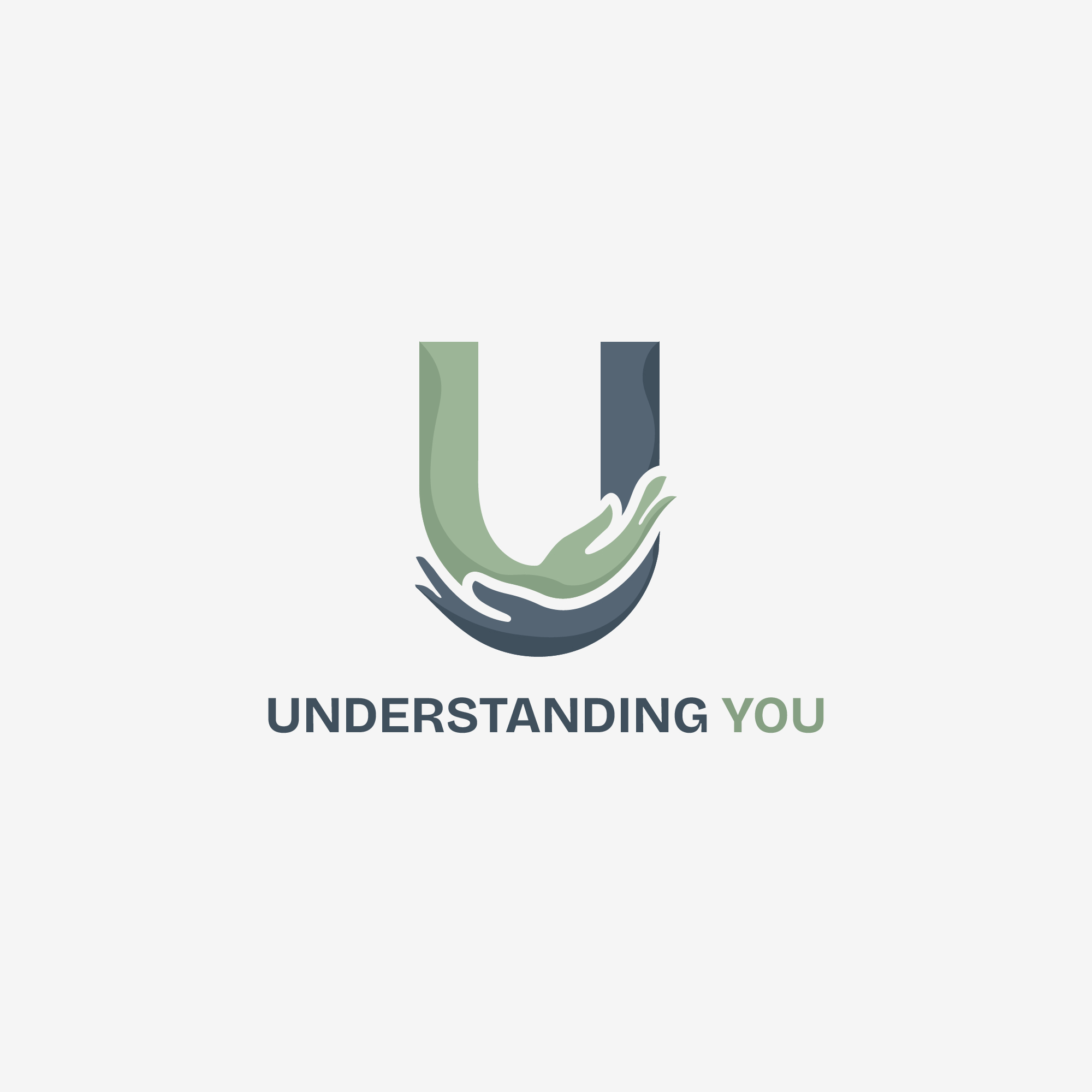 Logo Design by Echelon for this project | Design #37764401