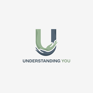 Logo Design by Echelon for this project | Design: #37764401