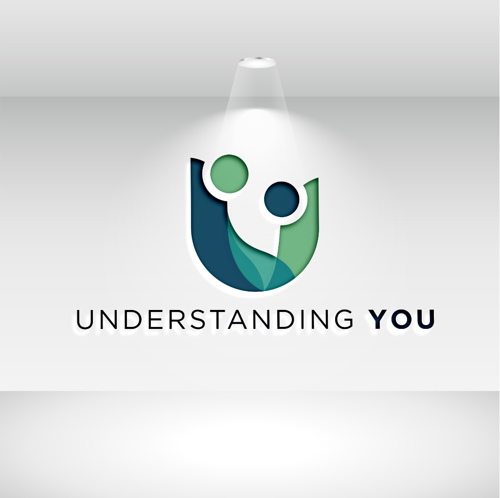 Design de Logo par Elite Star pour ce projet | Design #37769339