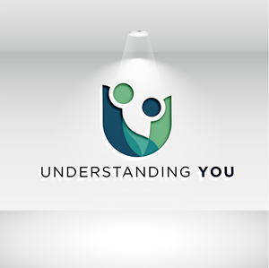Design de Logo par Elite Star pour ce projet | Design : #37769339
