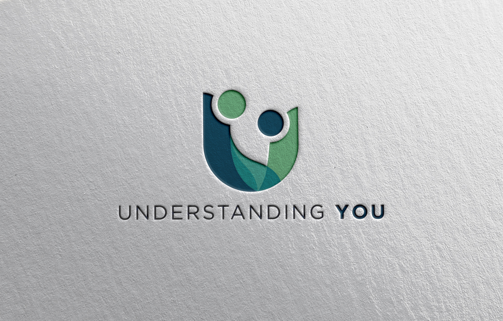 Design de Logo par Elite Star pour ce projet | Design #37769341