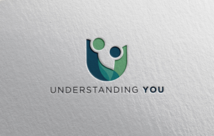 Design de Logo par Elite Star pour ce projet | Design : #37769341