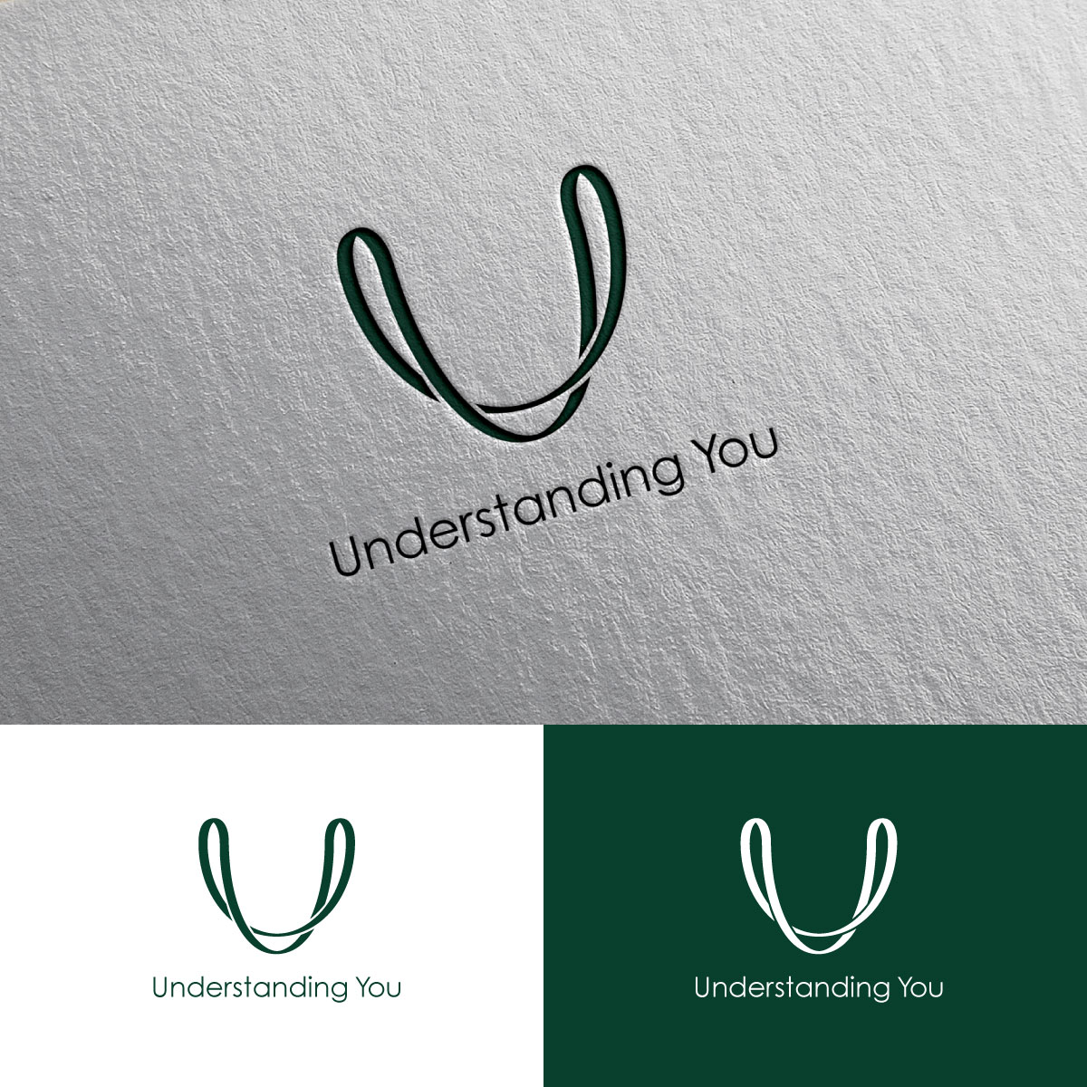 Design de Logo par Signature Point pour ce projet | Design #37759255