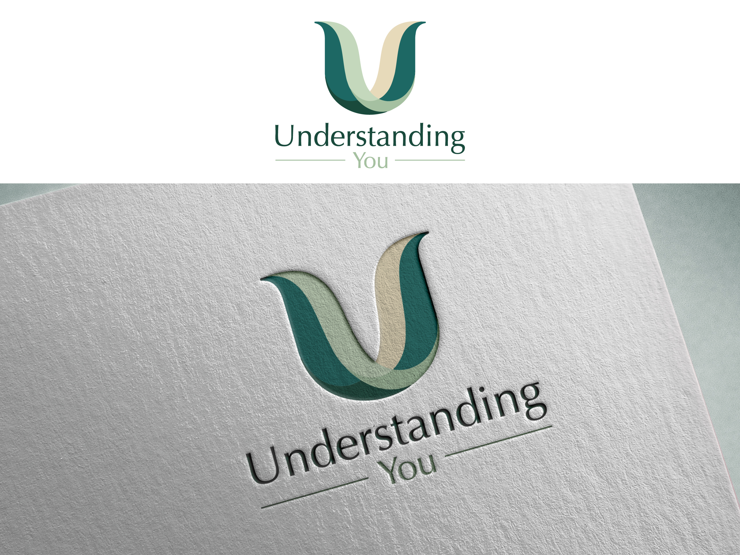 Design de Logo par yozdesign pour ce projet | Design #37760041