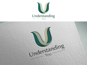 Design de Logo par yozdesign pour ce projet | Design : #37760041