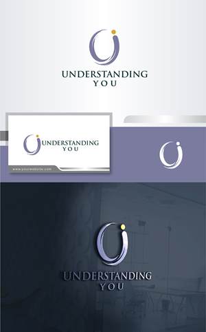 Design de Logo par Alamin7230 pour ce projet | Design : #37761953