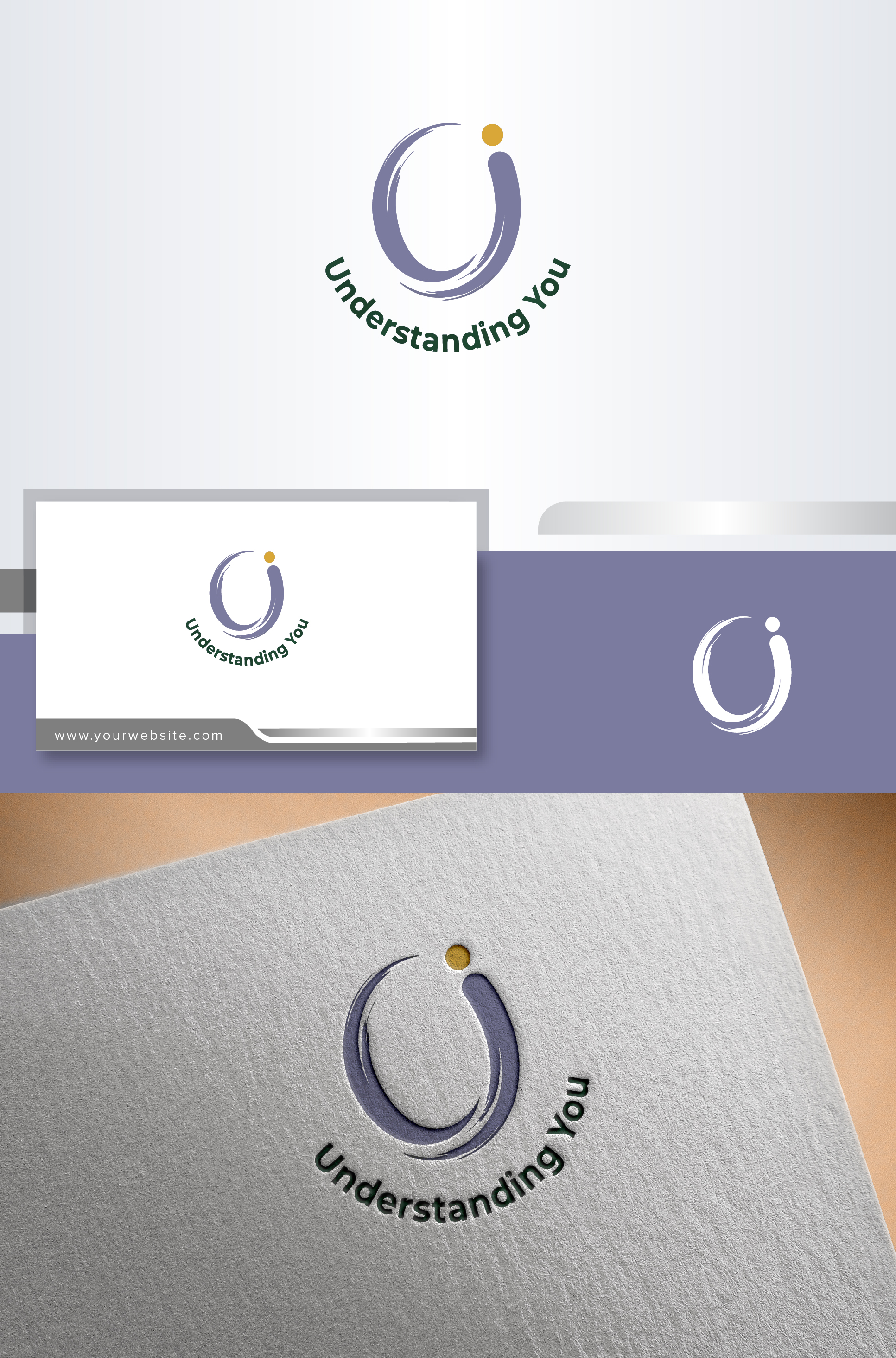 Design de Logo par Alamin7230 pour ce projet | Design #37761954