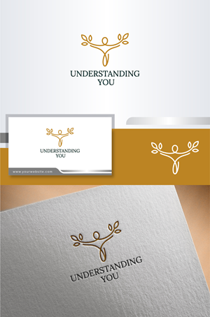 Design de Logo par Alamin7230 pour ce projet | Design : #37761955