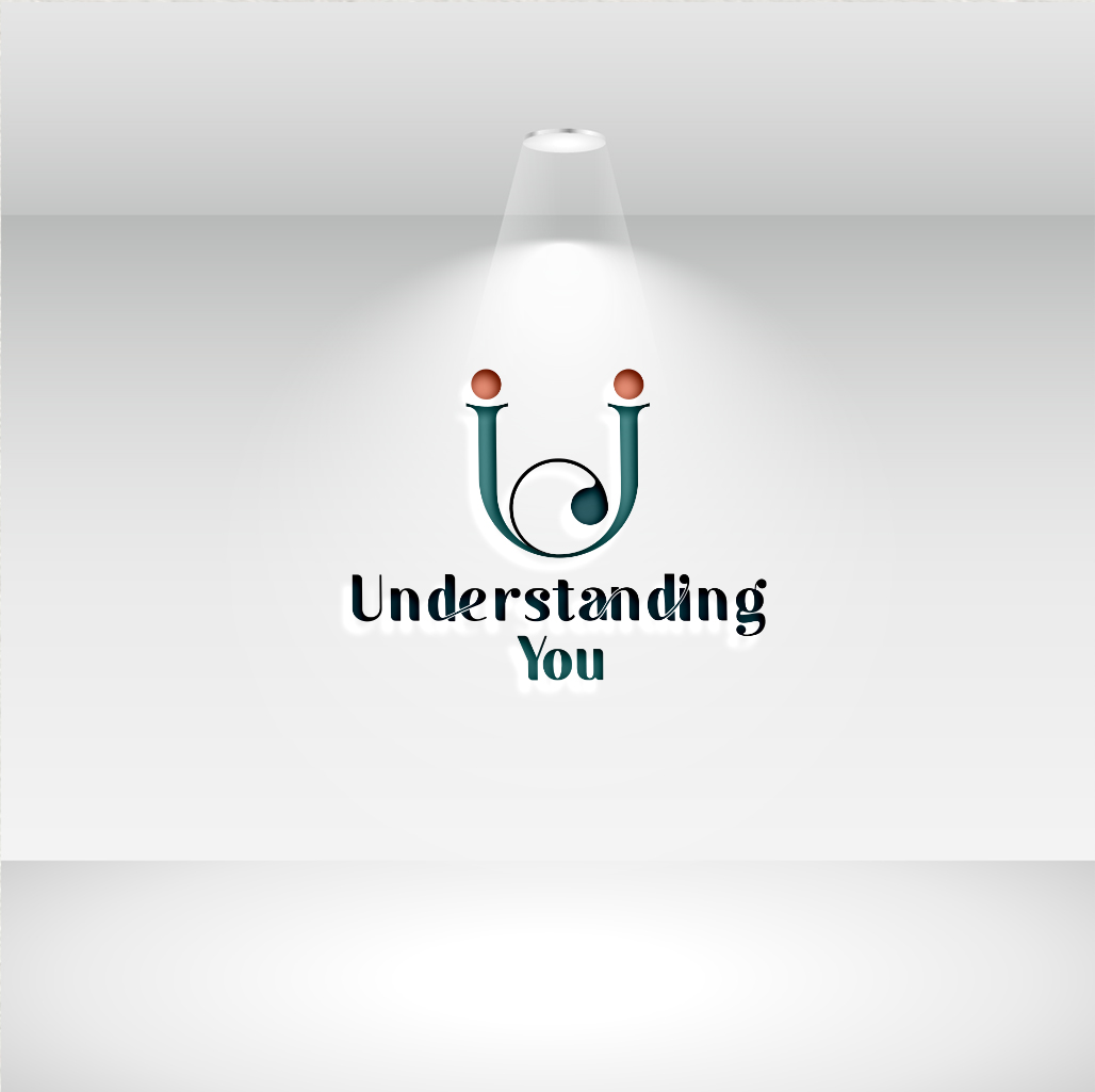 Design de Logo par akdesign100 pour ce projet | Design #37774392