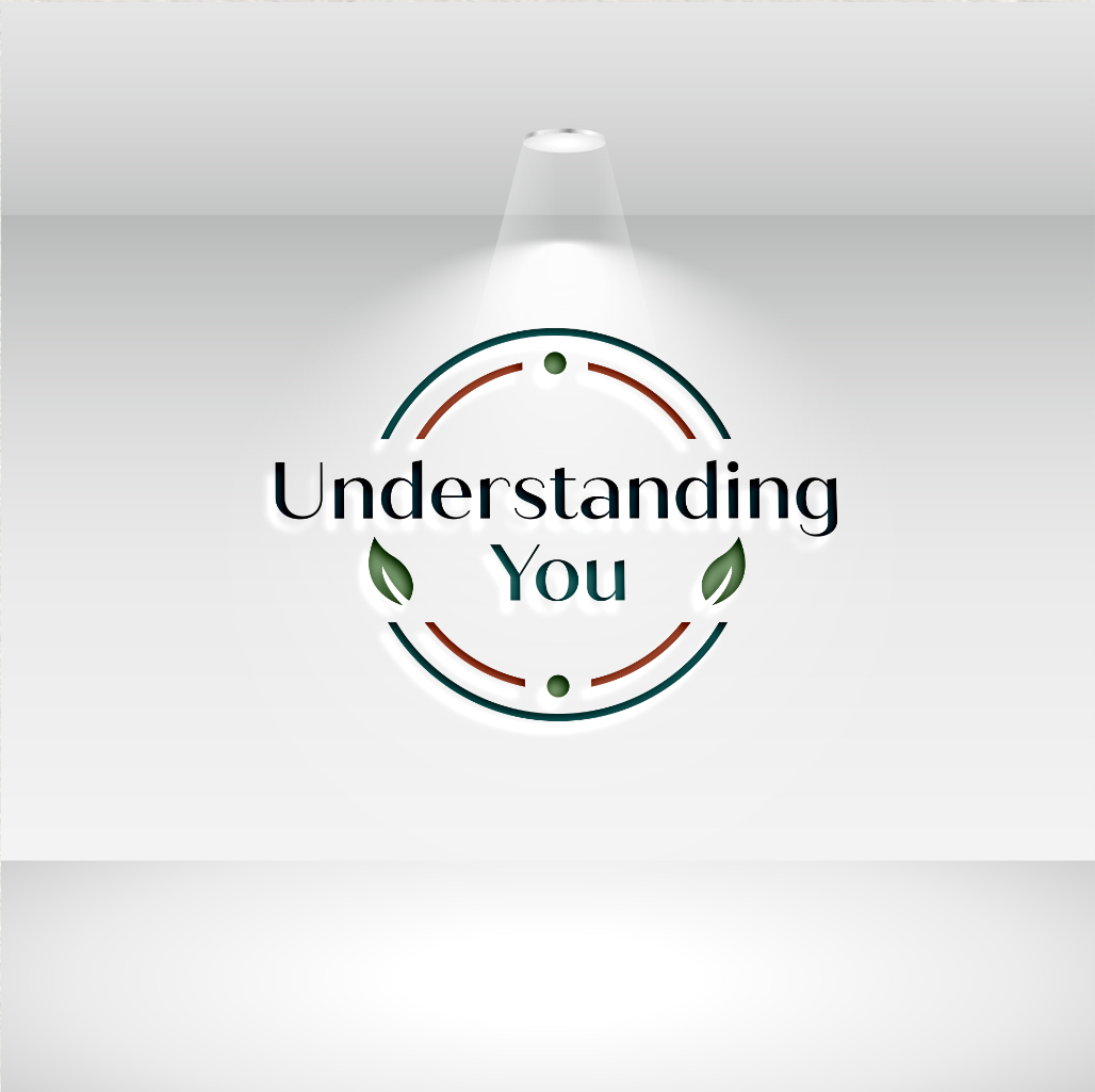 Design de Logo par akdesign100 pour ce projet | Design #37774410