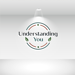 Design de Logo par akdesign100 pour ce projet | Design : #37774410