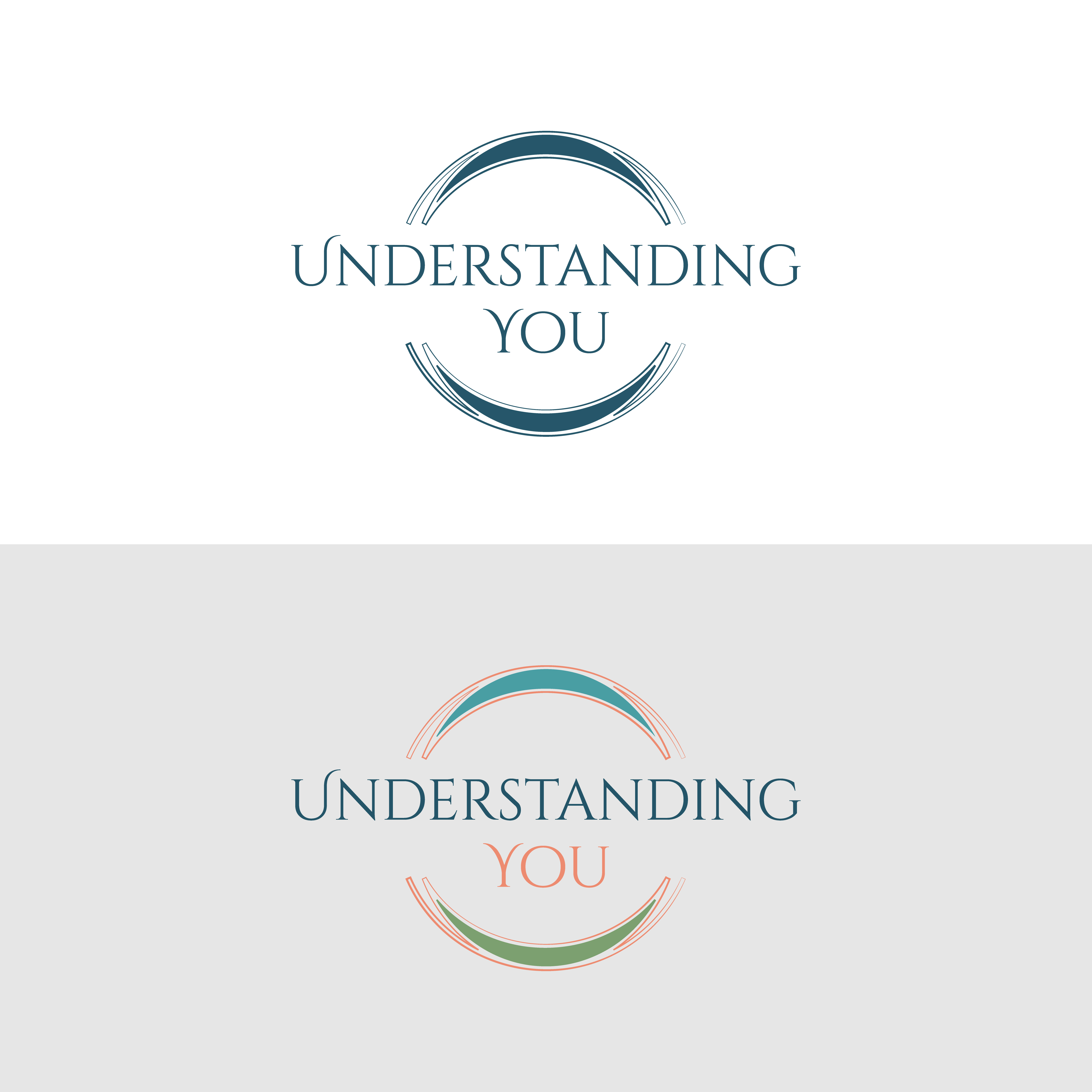Design de Logo par akdesign100 pour ce projet | Design #37774517