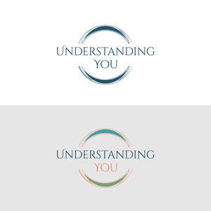 Design de Logo par akdesign100 pour ce projet | Design : #37774517