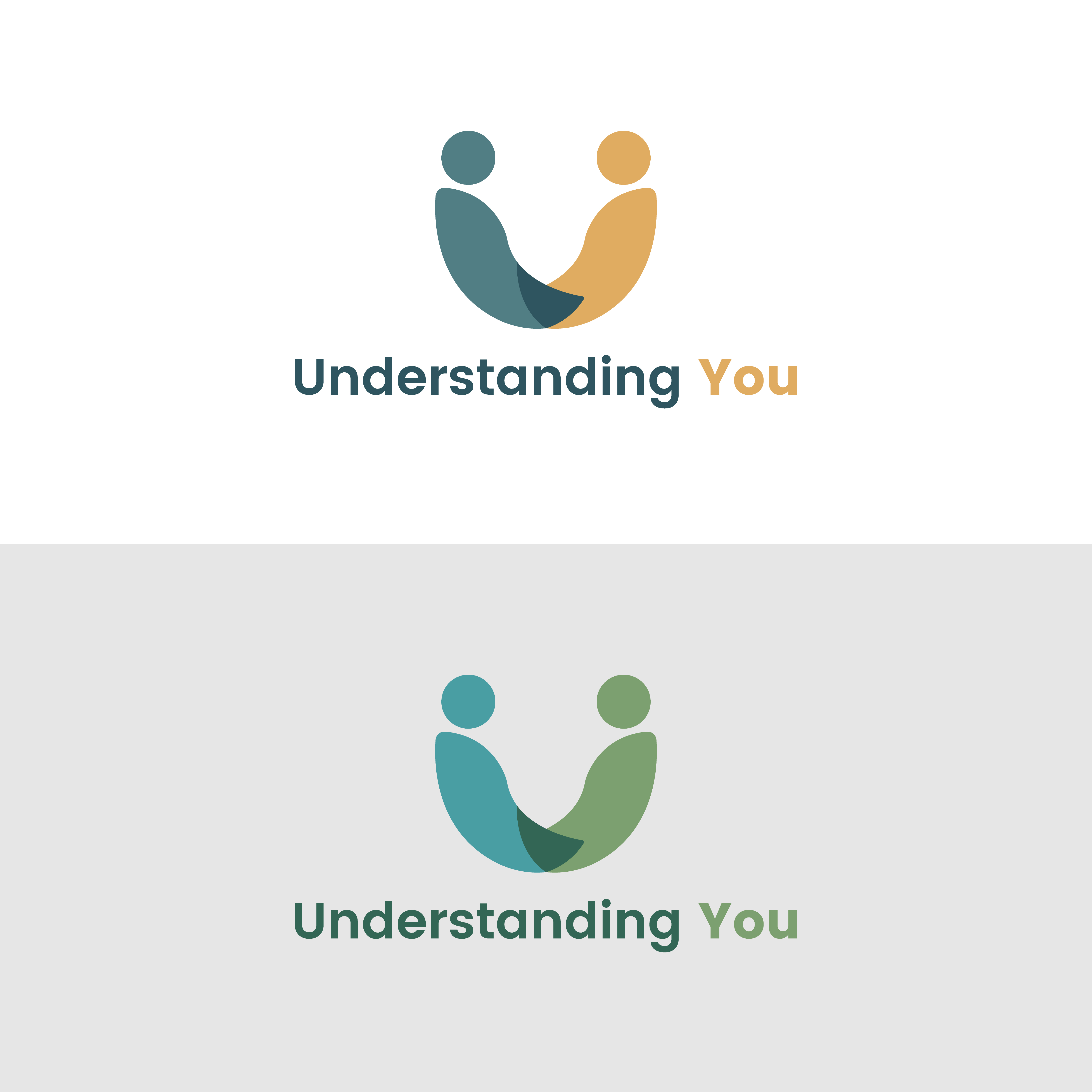 Design de Logo par akdesign100 pour ce projet | Design #37776715