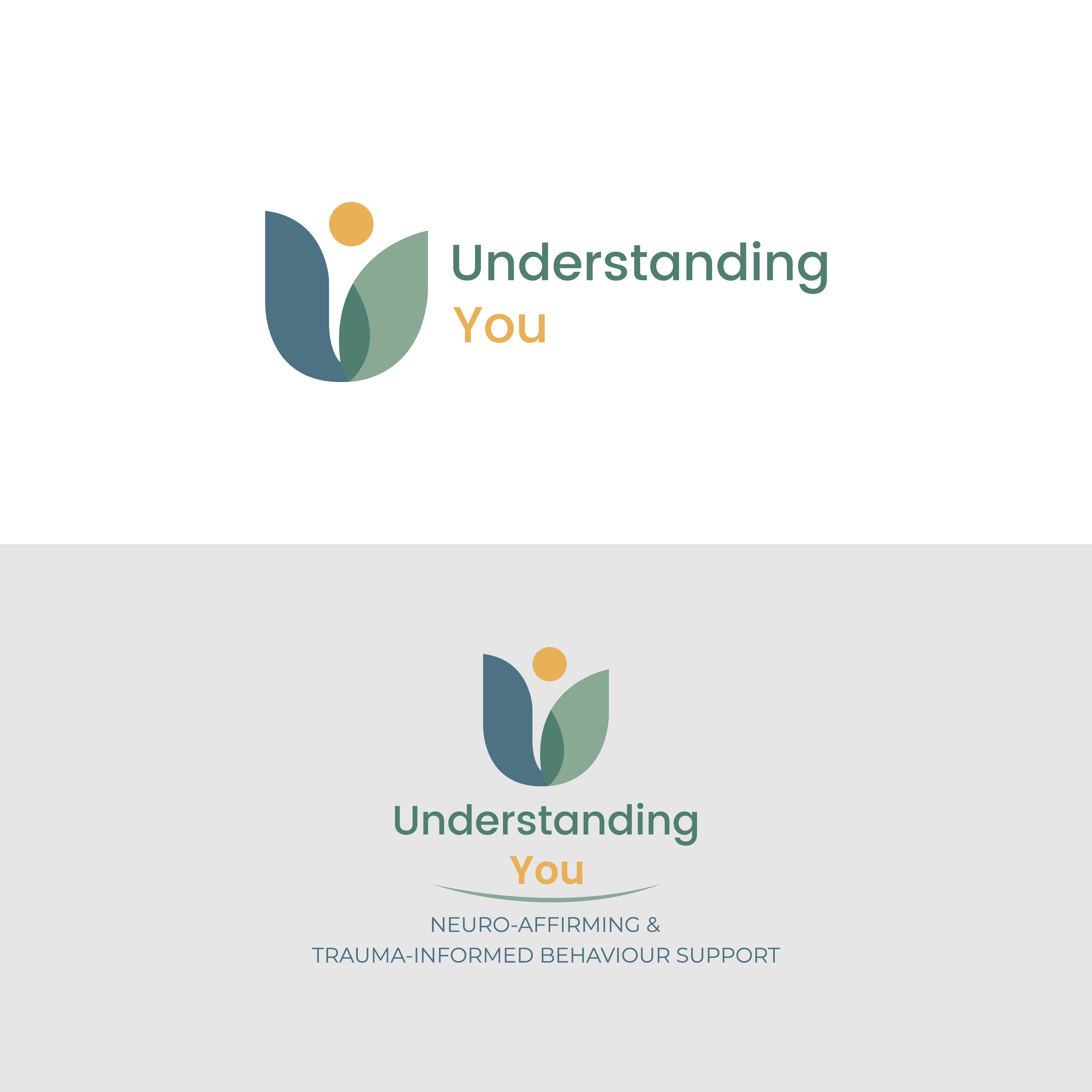 Design de Logo par akdesign100 pour ce projet | Design #37776746