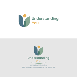 Design de Logo par akdesign100 pour ce projet | Design : #37776746