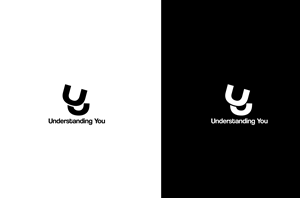 Design de Logo par creativepoint pour ce projet | Design : #37765419