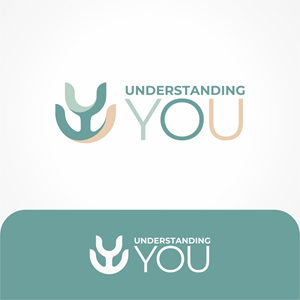 Design de Logo par hamkur pour ce projet | Design : #37768550