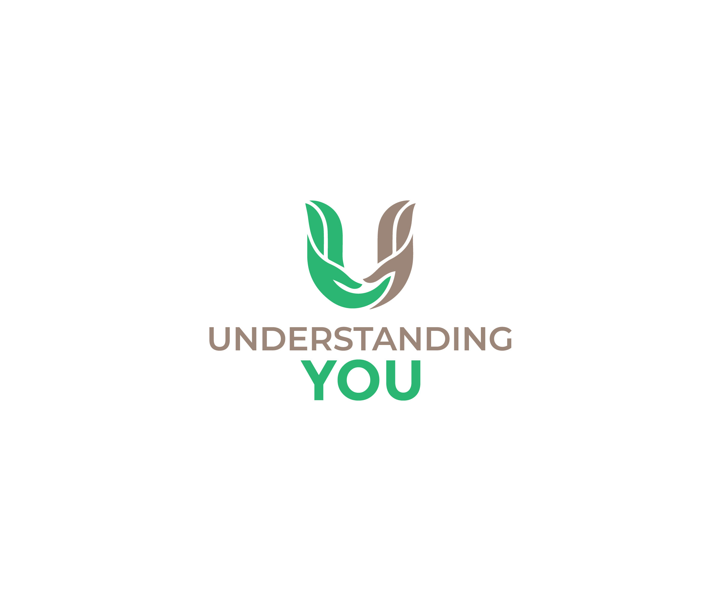 Design de Logo par DesignPool01 pour ce projet | Design #37767888
