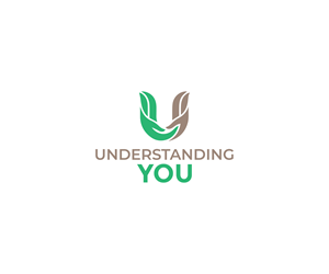 Design de Logo par DesignPool01 pour ce projet | Design : #37767888