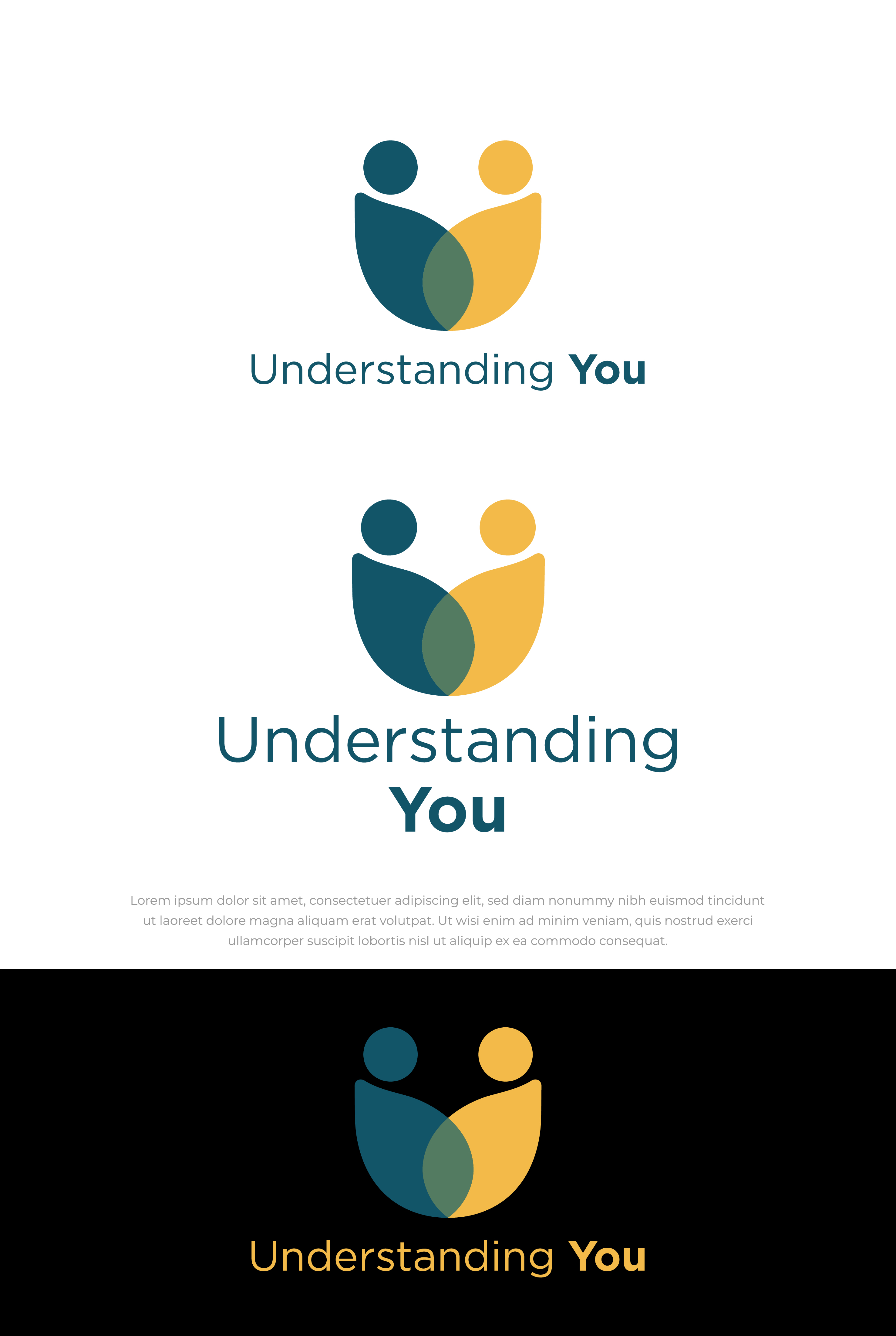 Design de Logo par Logo Maker Zone pour ce projet | Design #37761517