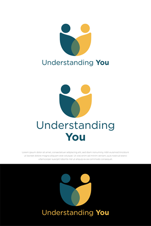 Design de Logo par Logo Maker Zone pour ce projet | Design : #37761517