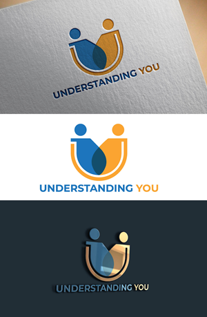 Design de Logo par Alex75 pour ce projet | Design : #37759976