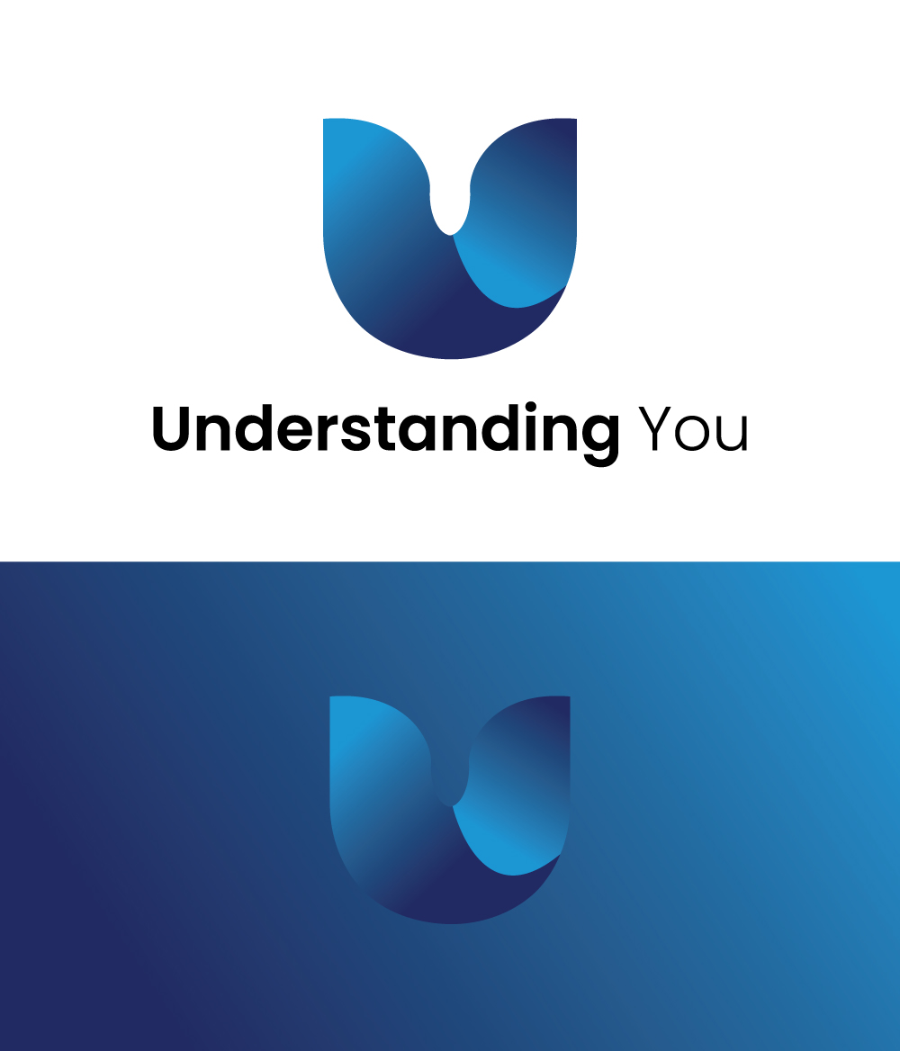 Design de Logo par Bismillah logo pour ce projet | Design #37762294