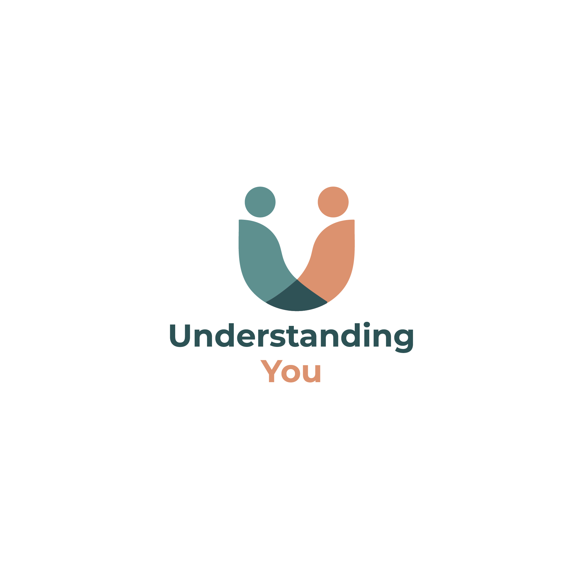 Design de Logo par Logodesigns006 pour ce projet | Design #37763323