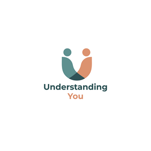 Design de Logo par Logodesigns006 pour ce projet | Design : #37763323