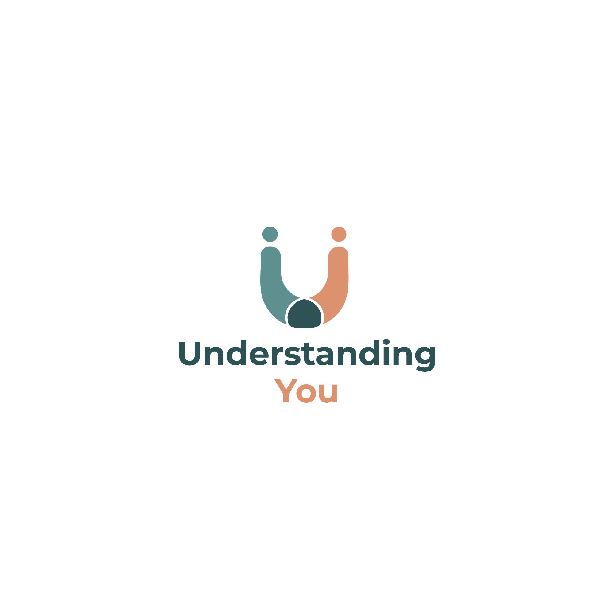 Design de Logo par Logodesigns006 pour ce projet | Design #37763333