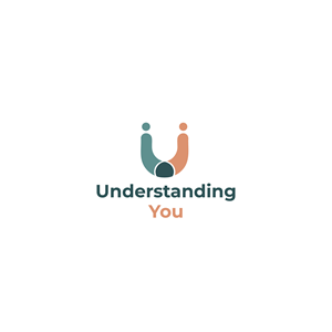 Design de Logo par Logodesigns006 pour ce projet | Design : #37763333