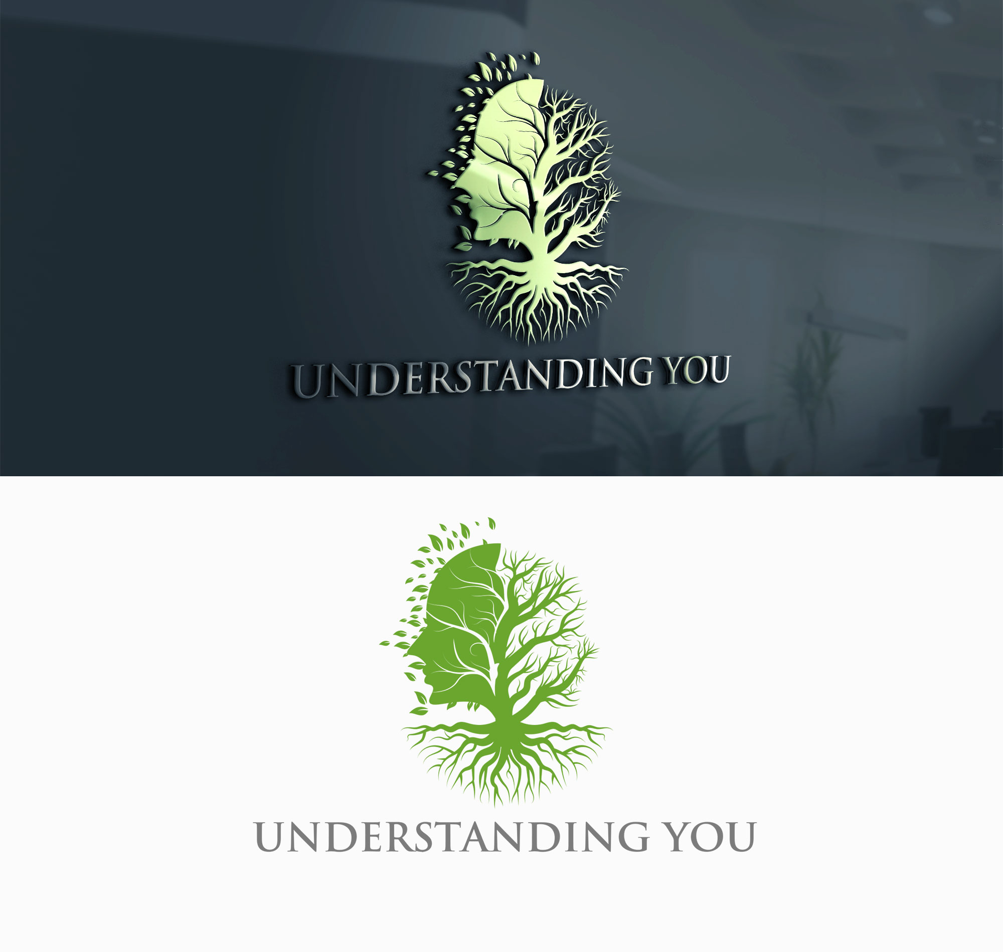 Design de Logo par Pen_art0 pour ce projet | Design #37763822