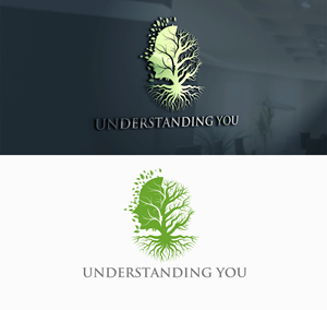 Design de Logo par Pen_art0 pour ce projet | Design : #37763822