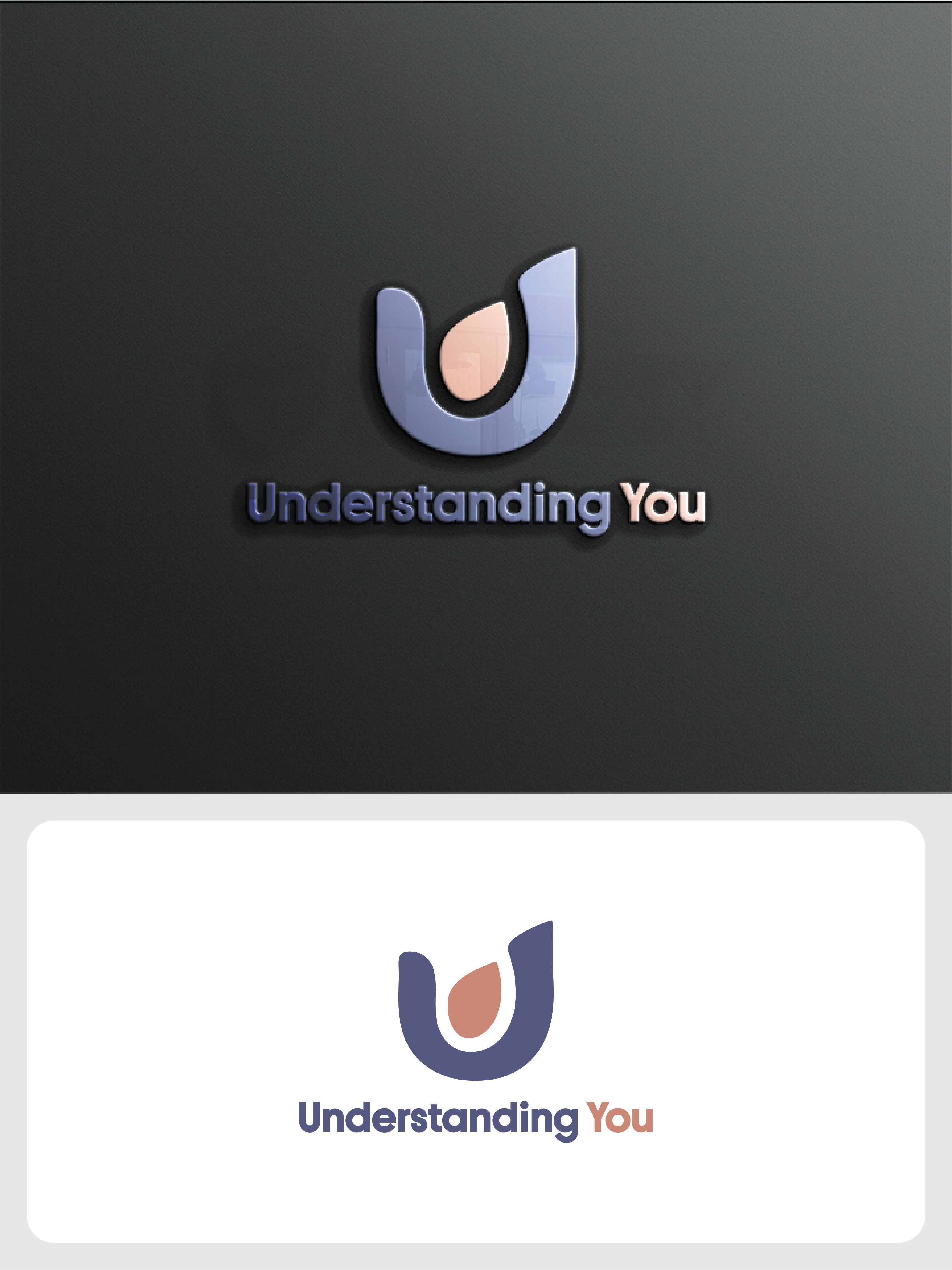 Design de Logo par raju.creative pour ce projet | Design #37761090