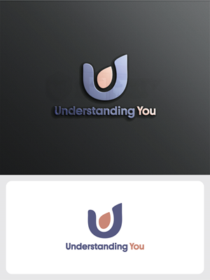 Design de Logo par raju.creative pour ce projet | Design : #37761090