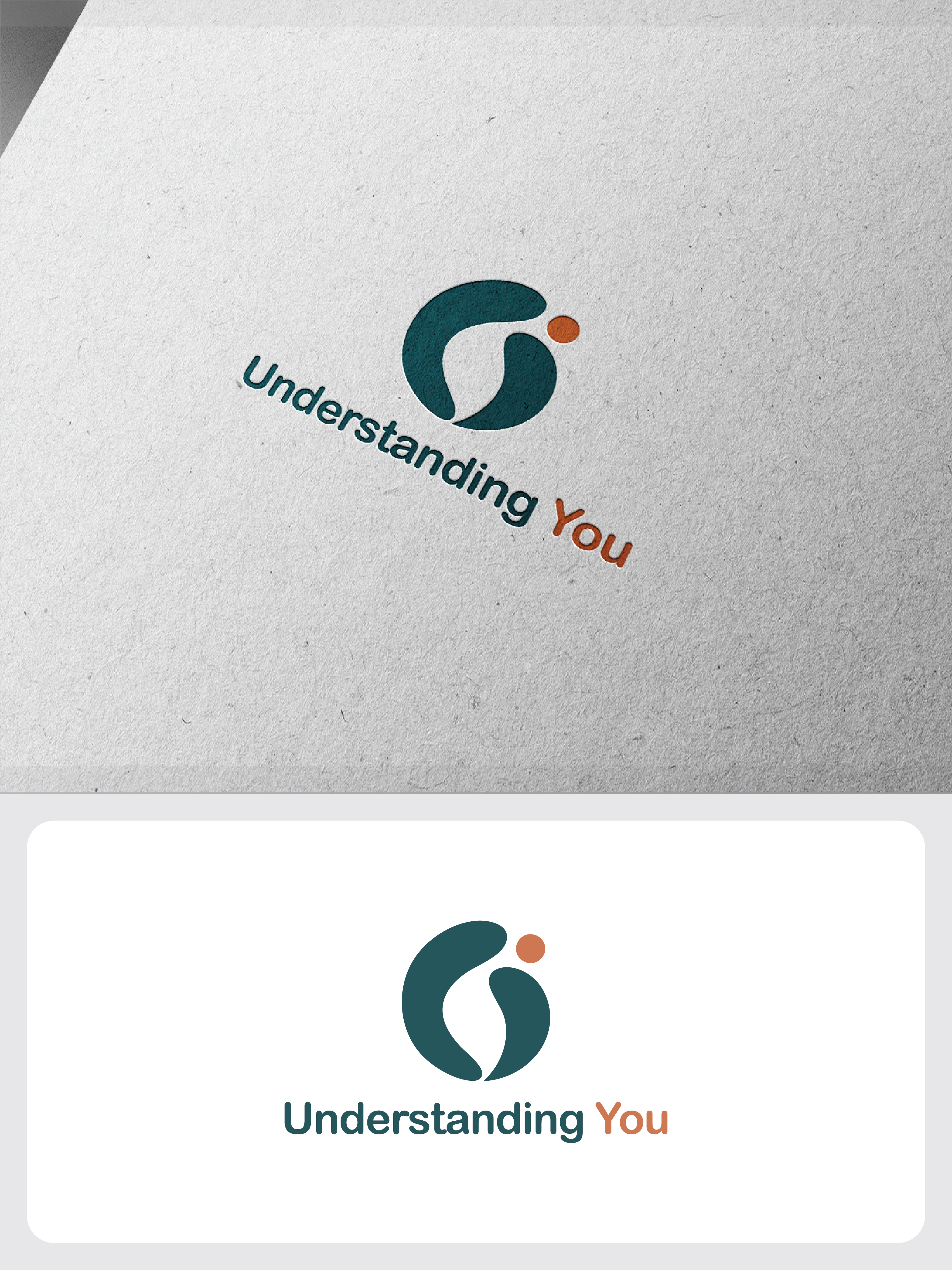 Design de Logo par raju.creative pour ce projet | Design #37761091