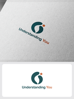 Design de Logo par raju.creative pour ce projet | Design : #37761091