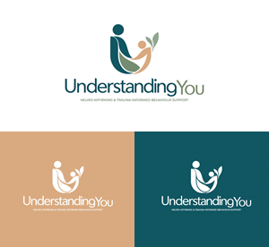 Design de Logo par artpure pour ce projet | Design : #37761145