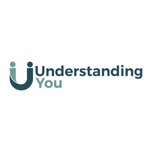 Logo Design by franky19c for this project | Design: #37762224