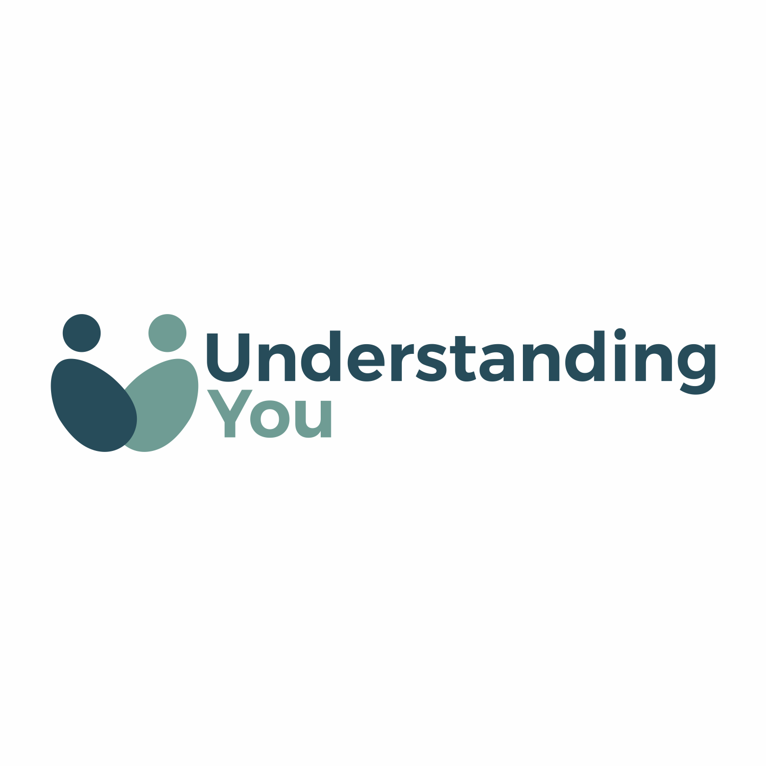 Logo Design by franky19c for this project | Design #37762225