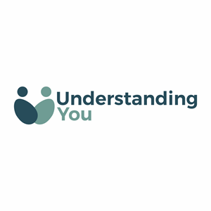 Logo Design by franky19c for this project | Design: #37762225