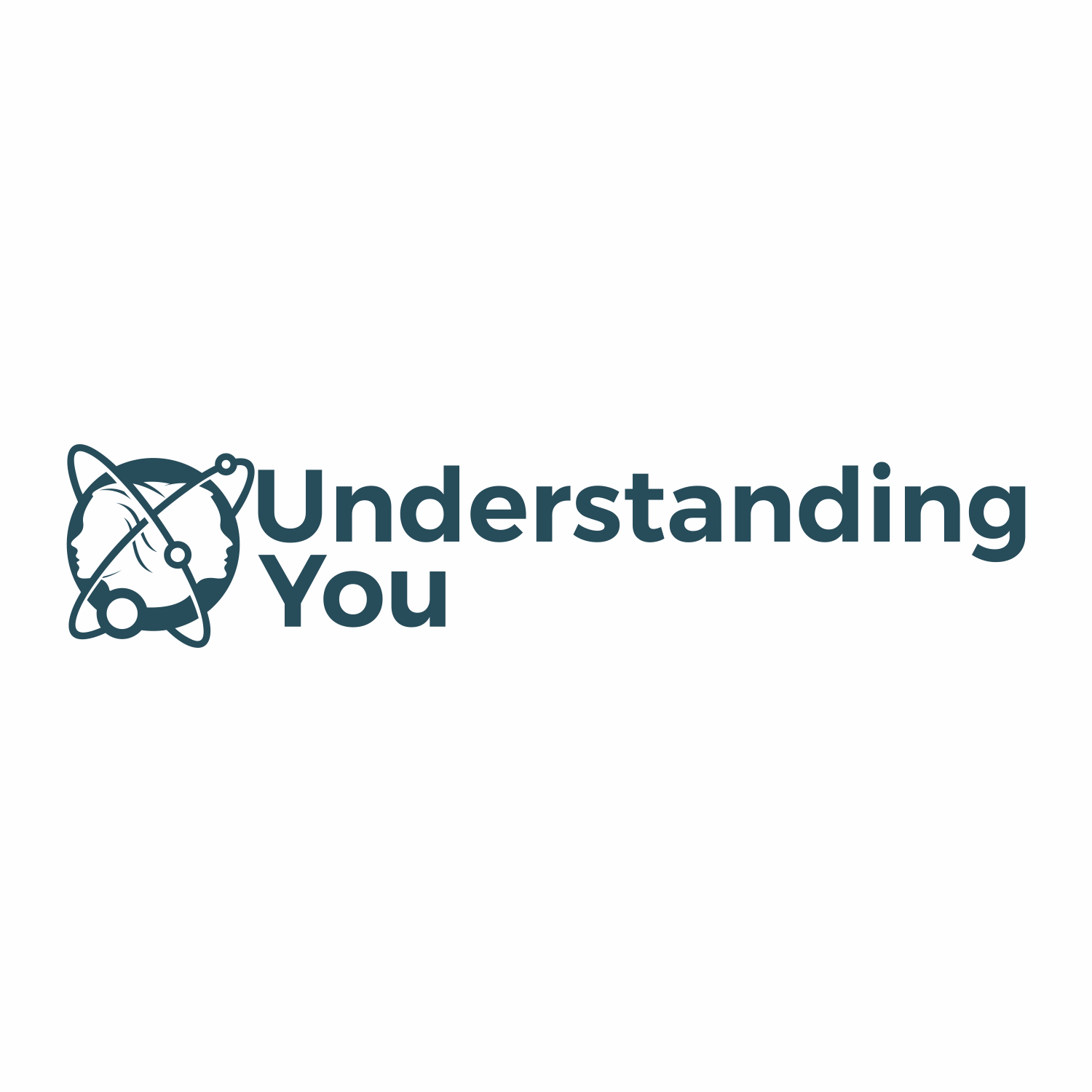 Logo Design by franky19c for this project | Design #37762275