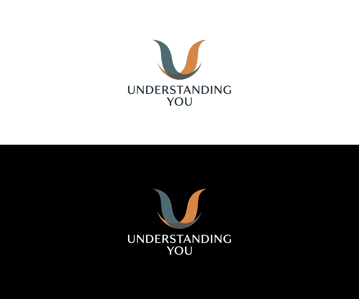 Design de Logo par Ms.18 pour ce projet | Design #37759414