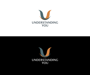 Design de Logo par Ms.18 pour ce projet | Design : #37759414