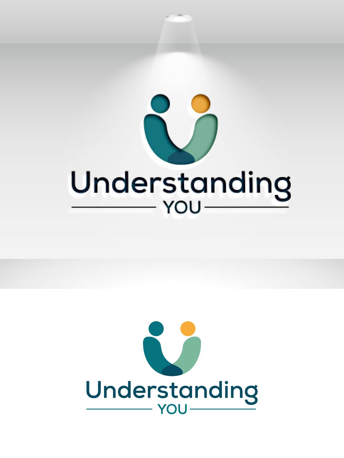 Design de Logo par JMN Signatures pour ce projet | Design #37761287