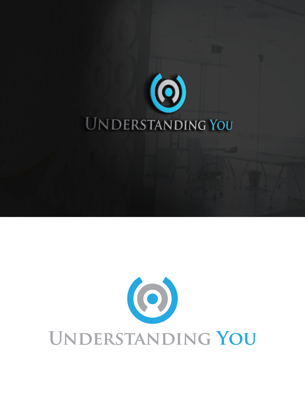 Design de Logo par JMN Signatures pour ce projet | Design #37761289