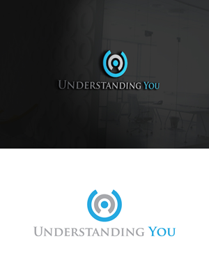 Design de Logo par JMN Signatures pour ce projet | Design : #37761289