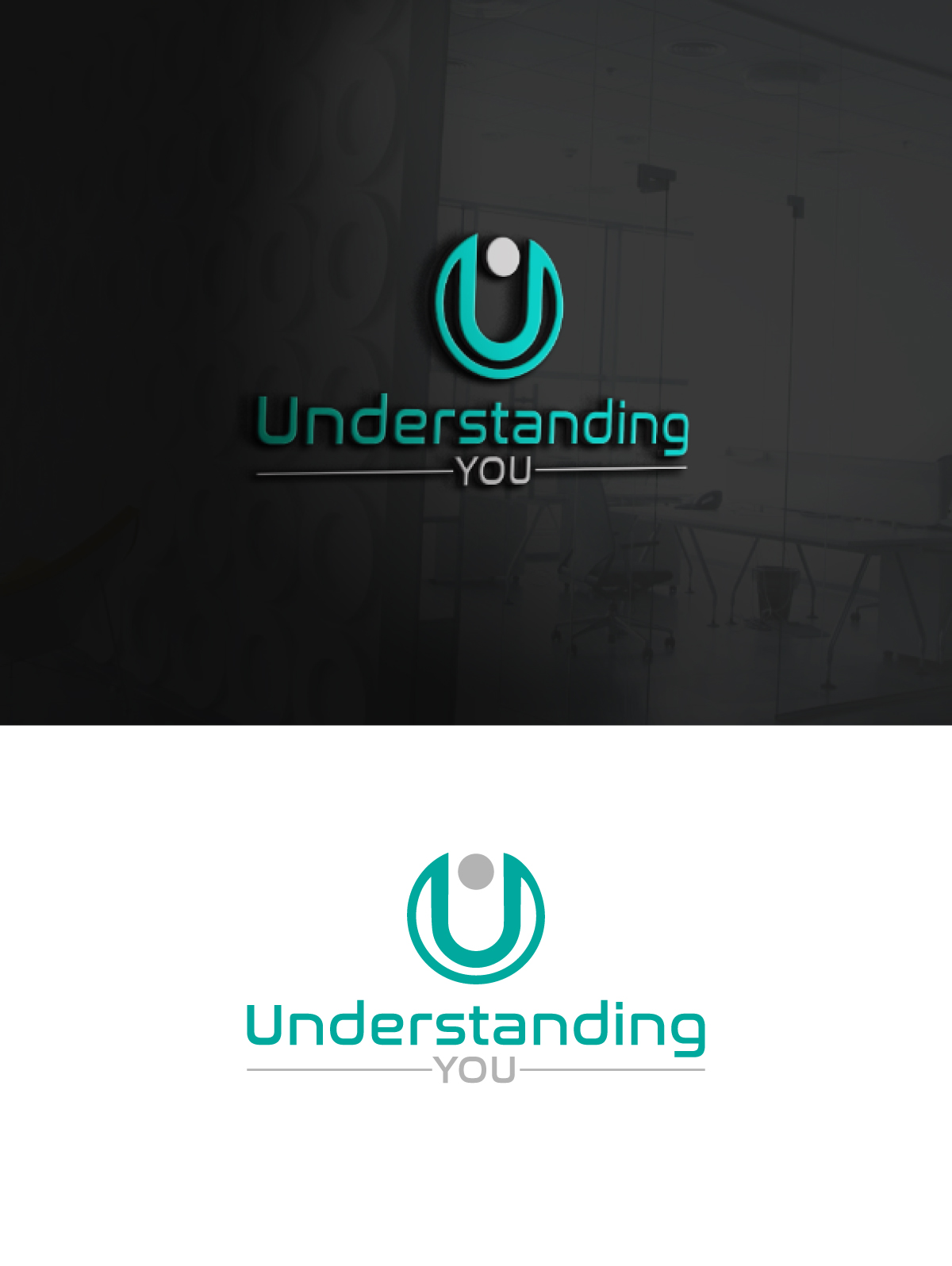 Design de Logo par JMN Signatures pour ce projet | Design #37761290